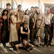 Carnivale, la serie de HBO